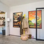 OM101935-18166-Laagsestraat-17,-Oud-ootmarsum-286980957
