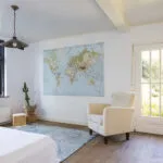 OM101935-18166-Laagsestraat-17,-Oud-ootmarsum-286980959