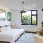 OM101935-18166-Laagsestraat-17,-Oud-ootmarsum-286980961