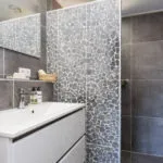 OM101935-18166-Laagsestraat-17,-Oud-ootmarsum-286980963