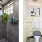 OM101935-18166-Laagsestraat-17,-Oud-ootmarsum-286980969