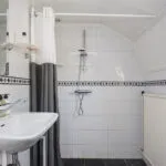 OM101935-18166-Laagsestraat-17,-Oud-ootmarsum-286980973