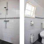OM101935-18166-Laagsestraat-17,-Oud-ootmarsum-286980977