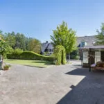 OM101935-18166-Laagsestraat-17,-Oud-ootmarsum-286980983