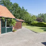 OM101935-18166-Laagsestraat-17,-Oud-ootmarsum-286980985