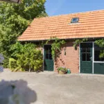 OM101935-18166-Laagsestraat-17,-Oud-ootmarsum-286980989