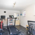 OM101935-18166-Laagsestraat-17,-Oud-ootmarsum-286980995