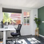OM101935-18166-Laagsestraat-17,-Oud-ootmarsum-286980997