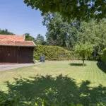 OM101935-18166-Laagsestraat-17,-Oud-ootmarsum-286981001