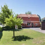 OM101935-18166-Laagsestraat-17,-Oud-ootmarsum-286981011