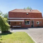 OM101935-18166-Laagsestraat-17,-Oud-ootmarsum-286981015