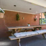 OM101935-18166-Laagsestraat-17,-Oud-ootmarsum-286981021