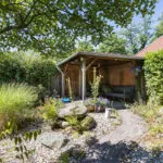 OM101935-18166-Laagsestraat-17,-Oud-ootmarsum-286981025