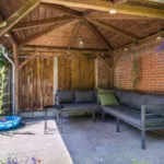 OM101935-18166-Laagsestraat-17,-Oud-ootmarsum-286981031
