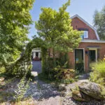 OM101935-18166-Laagsestraat-17,-Oud-ootmarsum-286981033
