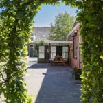 OM101935-18166-Laagsestraat-17,-Oud-ootmarsum-286981037