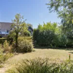 OM101935-18166-Laagsestraat-17,-Oud-ootmarsum-286981039