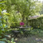 OM101935-18166-Laagsestraat-17,-Oud-ootmarsum-286981043