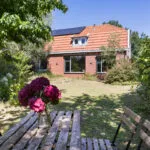 OM101935-18166-Laagsestraat-17,-Oud-ootmarsum-286981045