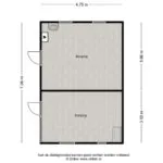 OM101935-18166-Laagsestraat-17,-Oud-ootmarsum-286981467