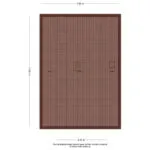 OM101935-18166-Laagsestraat-17,-Oud-ootmarsum-286981469