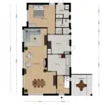 OM101935-18166-Laagsestraat-17,-Oud-ootmarsum-286981475