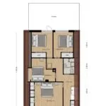 OM101935-18166-Laagsestraat-17,-Oud-ootmarsum-286981477