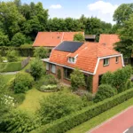OM101935-18166-Laagsestraat-17,-Oud-ootmarsum-289648233