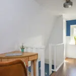 OM101935-18166-Laagsestraat-17,-Oud-ootmarsum-289649825