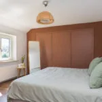 OM101935-18166-Laagsestraat-17,-Oud-ootmarsum-289649829