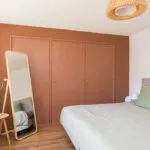 OM101935-18166-Laagsestraat-17,-Oud-ootmarsum-289649833