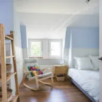 OM101935-18166-Laagsestraat-17,-Oud-ootmarsum-289649837