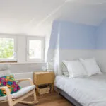 OM101935-18166-Laagsestraat-17,-Oud-ootmarsum-289649841