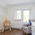 OM101935-18166-Laagsestraat-17,-Oud-ootmarsum-289649849