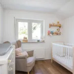 OM101935-18166-Laagsestraat-17,-Oud-ootmarsum-289649857