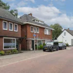 OM101936-18116-Dorpsstraat-73,-Enschede-288635003
