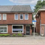 OM101936-18116-Dorpsstraat-73,-Enschede-288635005