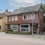 OM101936-18116-Dorpsstraat-73,-Enschede-288635007
