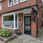 OM101936-18116-Dorpsstraat-73,-Enschede-288635011