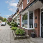 OM101936-18116-Dorpsstraat-73,-Enschede-288635013