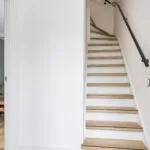 OM101936-18116-Dorpsstraat-73,-Enschede-288635015