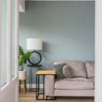 OM101936-18116-Dorpsstraat-73,-Enschede-288635017