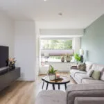 OM101936-18116-Dorpsstraat-73,-Enschede-288635019