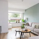 OM101936-18116-Dorpsstraat-73,-Enschede-288635021