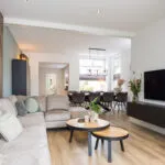 OM101936-18116-Dorpsstraat-73,-Enschede-288635023