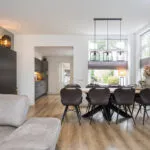 OM101936-18116-Dorpsstraat-73,-Enschede-288635025