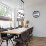 OM101936-18116-Dorpsstraat-73,-Enschede-288635027