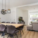 OM101936-18116-Dorpsstraat-73,-Enschede-288635031