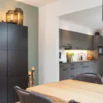 OM101936-18116-Dorpsstraat-73,-Enschede-288635037