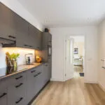 OM101936-18116-Dorpsstraat-73,-Enschede-288635045